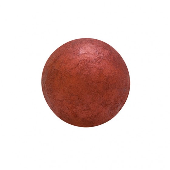 Baltojo šokolado rutulys MERCURY