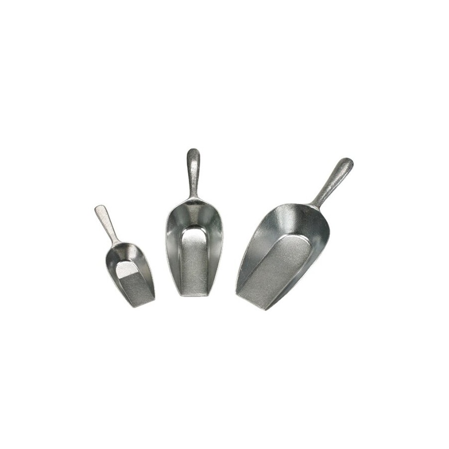 Metalinis semtuvėlis 450 ml