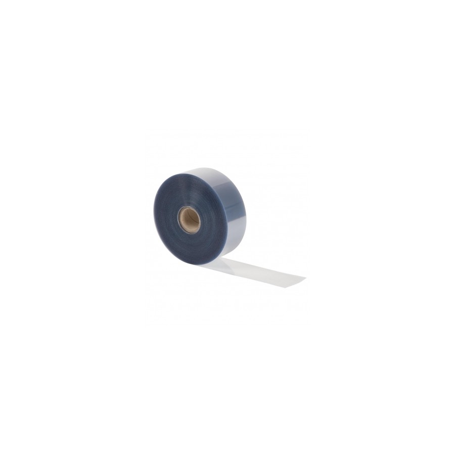 4 cm Plastikinė konditerinė juosta tortams
