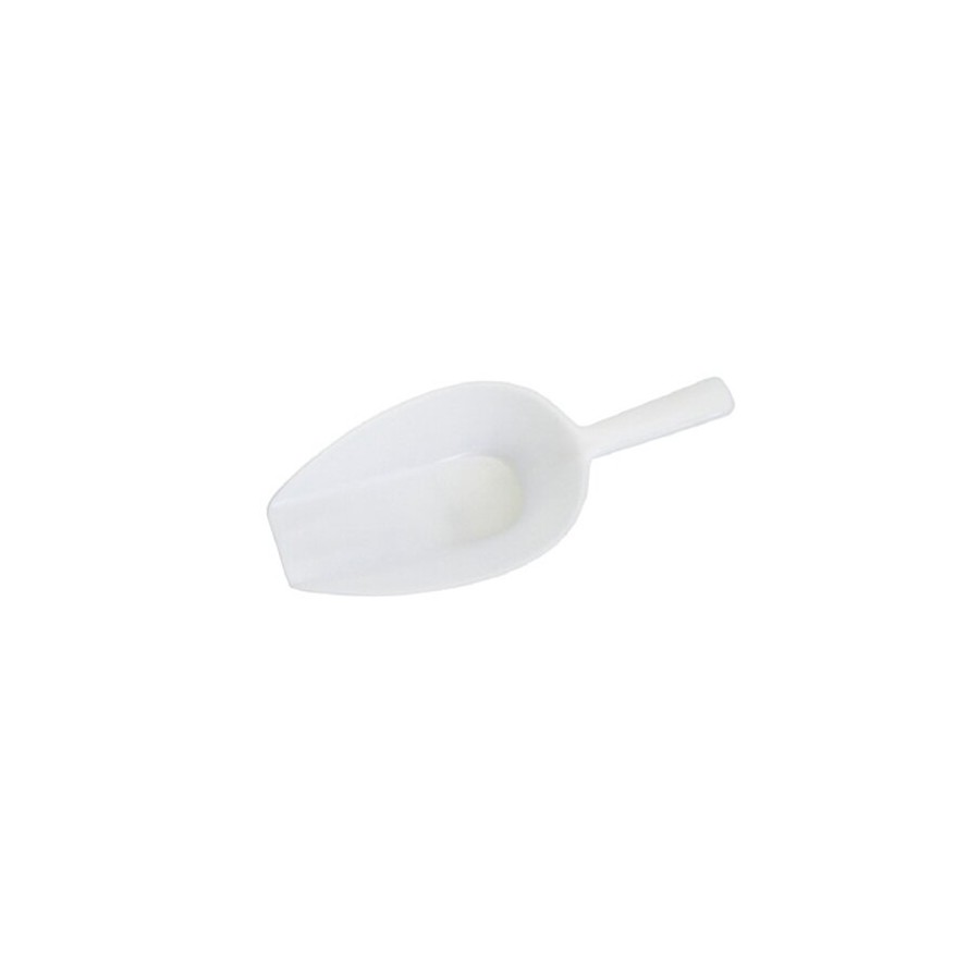 Plastikinis semtuvėlis 512 ml