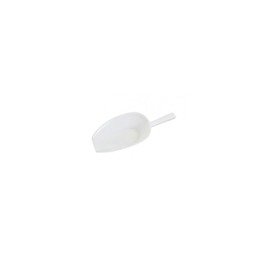 Plastikinis semtuvėlis 875 ml