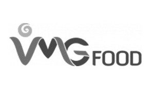 VMG Food
