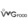 VMG Food