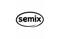Semix