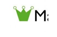Martellato