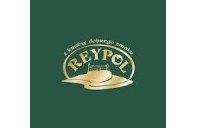 reypol sp. z o.o.