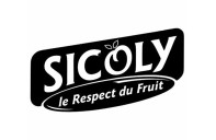 sas sica sicodis sicoly