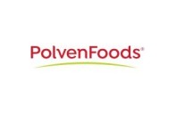 Polven Foods OU