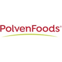 Polven Foods OU