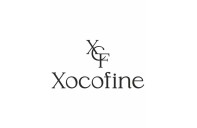 Xocofine