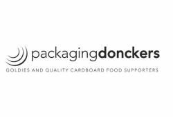 packagingdockers