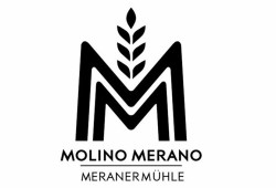 Molino merano