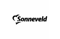 Sonneveld