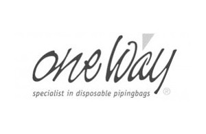 One Way Plastics BV